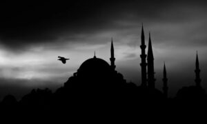 Makna Sedekah Subuh