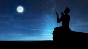Sedekah Subuh