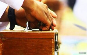 Sedekah Setelah Sholat Subuh