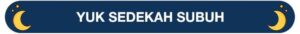 Contoh Sedekah Subuh