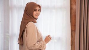 Manfaat Sedekah Subuh