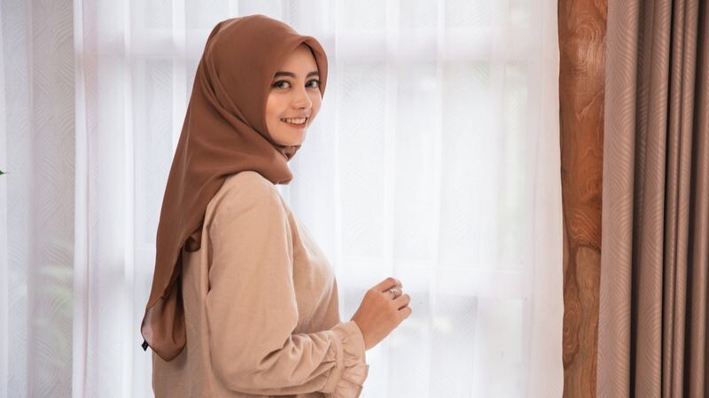 Manfaat Sedekah Subuh