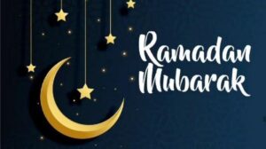 Keutamaan Sedekah Subuh