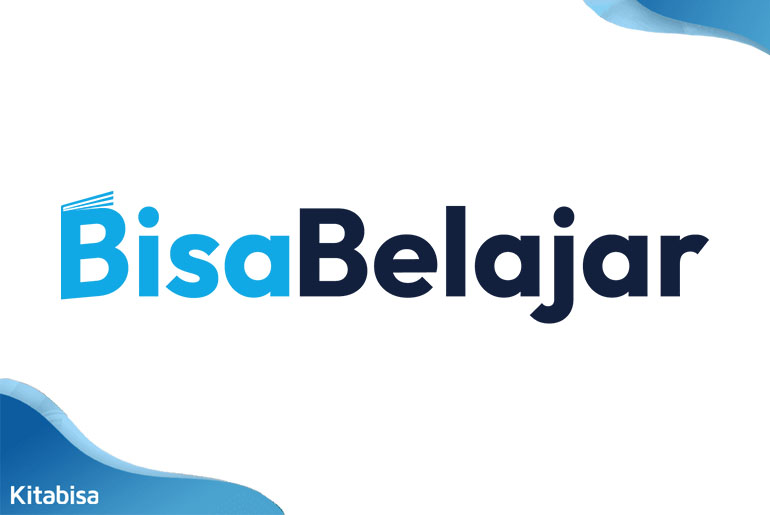 bisabelajar