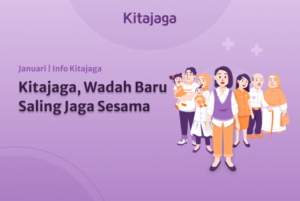 Kitajaga
