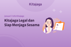 Kitajaga