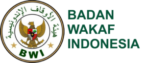 badan wakaf indonesia