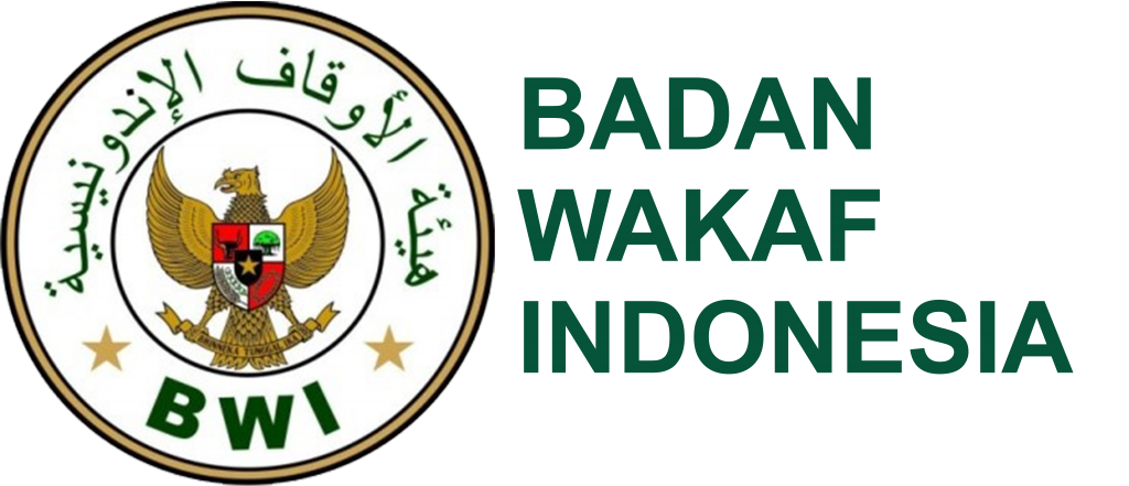 badan wakaf indonesia