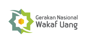 gerakan wakaf uang