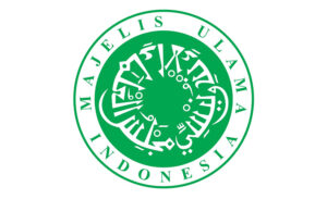 fatwa MUI tentang wakaf uang