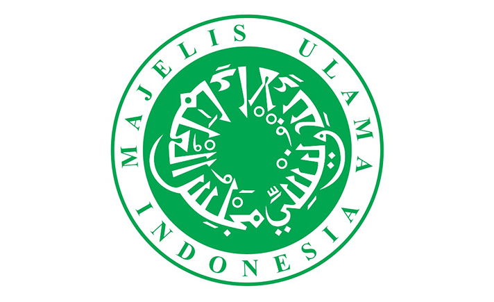 fatwa MUI tentang wakaf uang