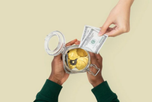 zakat mal adalah