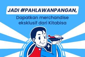 banner blog cover pahlawan pangan